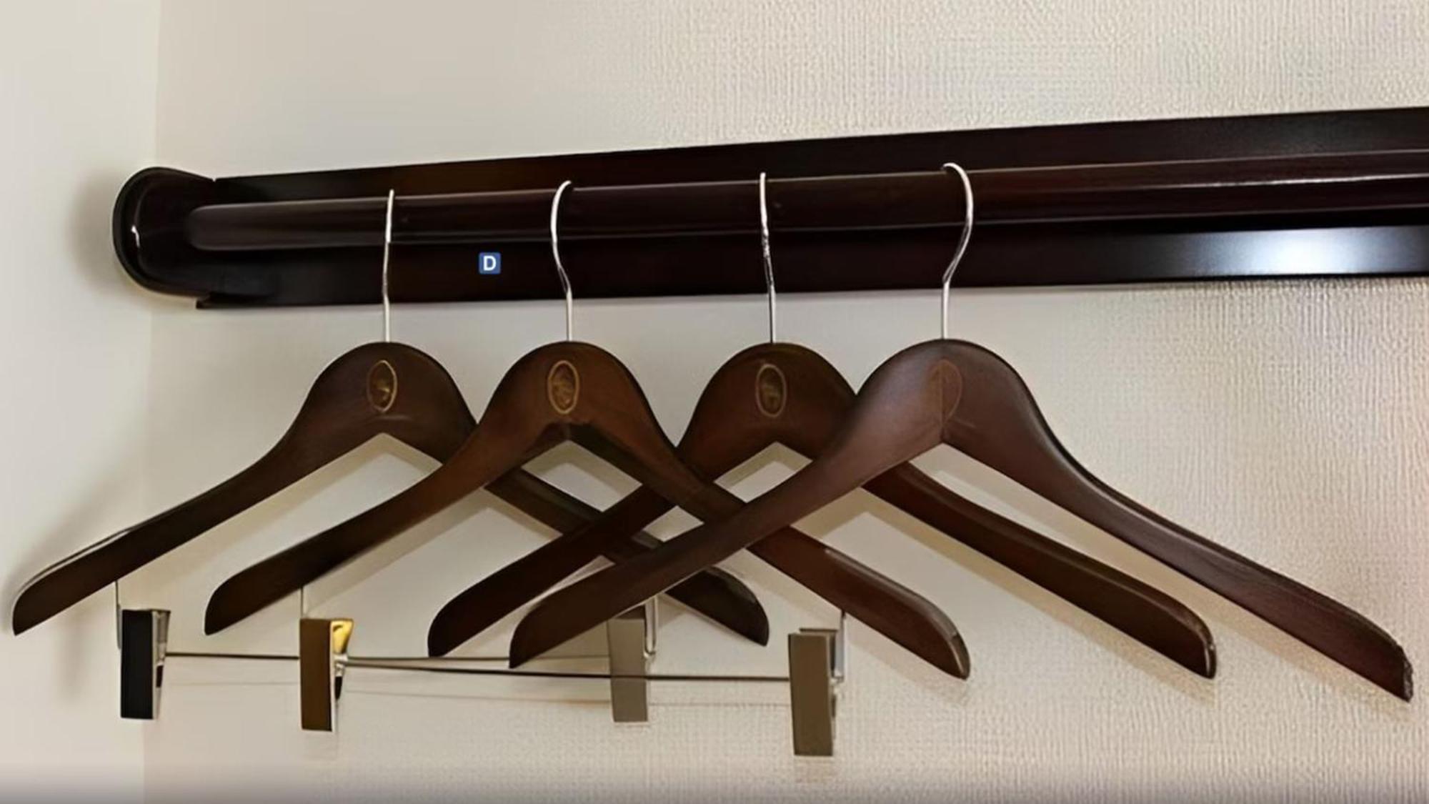Toyoko Inn Fukuyama-Eki Shinkansen Minami-Guchi Exteriér fotografie