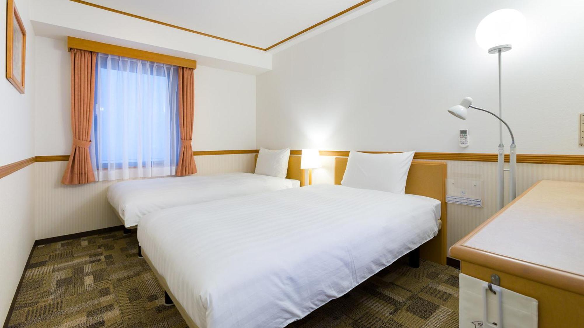 Toyoko Inn Fukuyama-Eki Shinkansen Minami-Guchi Exteriér fotografie