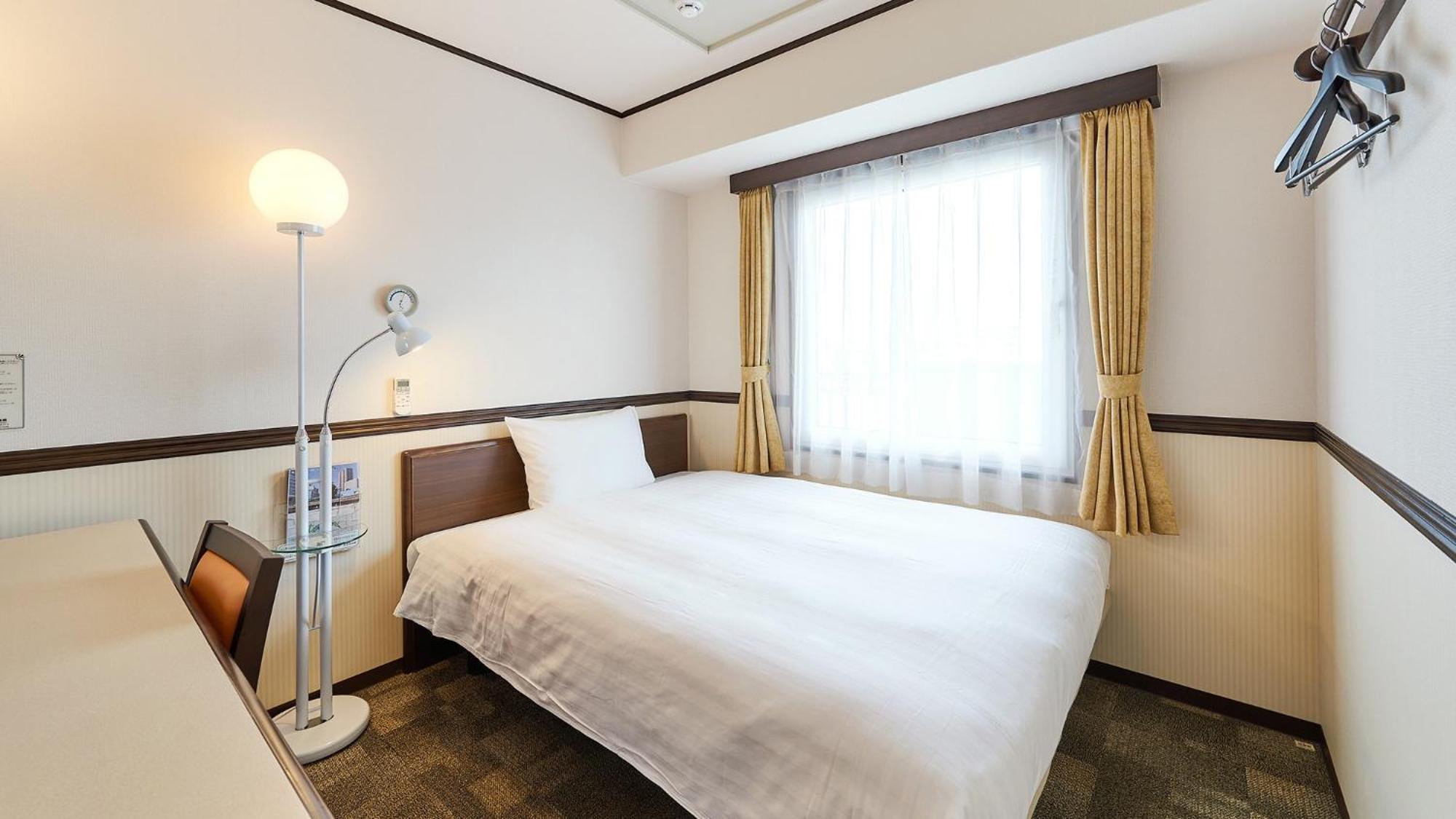 Toyoko Inn Fukuyama-Eki Shinkansen Minami-Guchi Exteriér fotografie