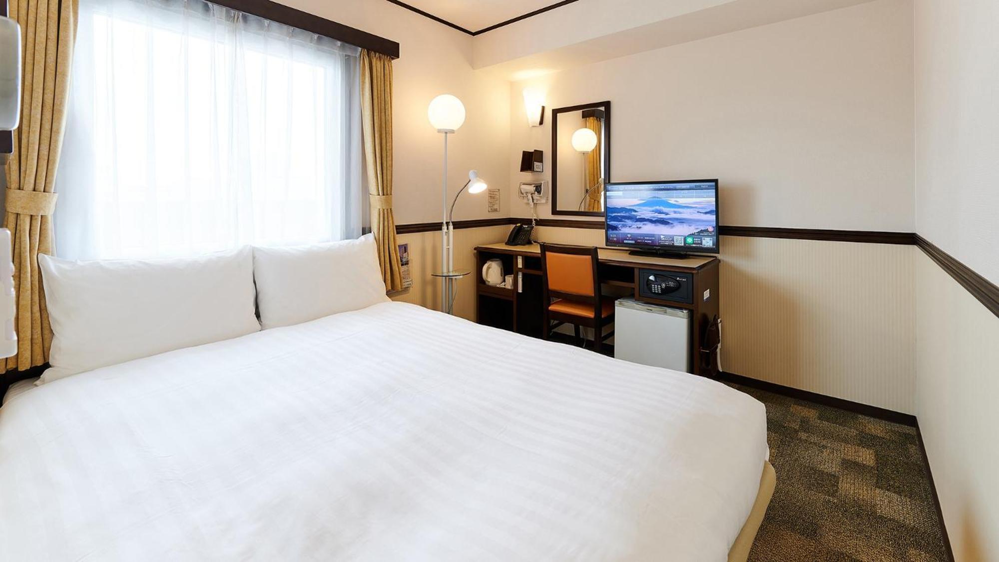Toyoko Inn Fukuyama-Eki Shinkansen Minami-Guchi Exteriér fotografie