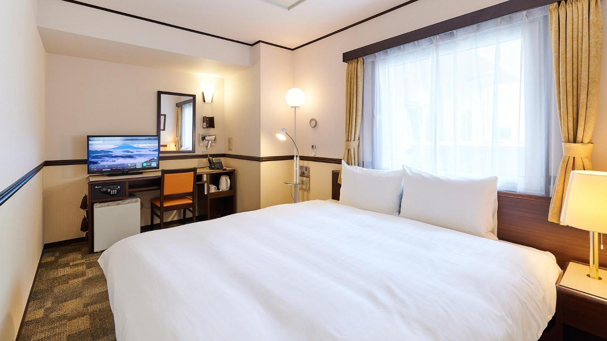 Toyoko Inn Fukuyama-Eki Shinkansen Minami-Guchi Exteriér fotografie