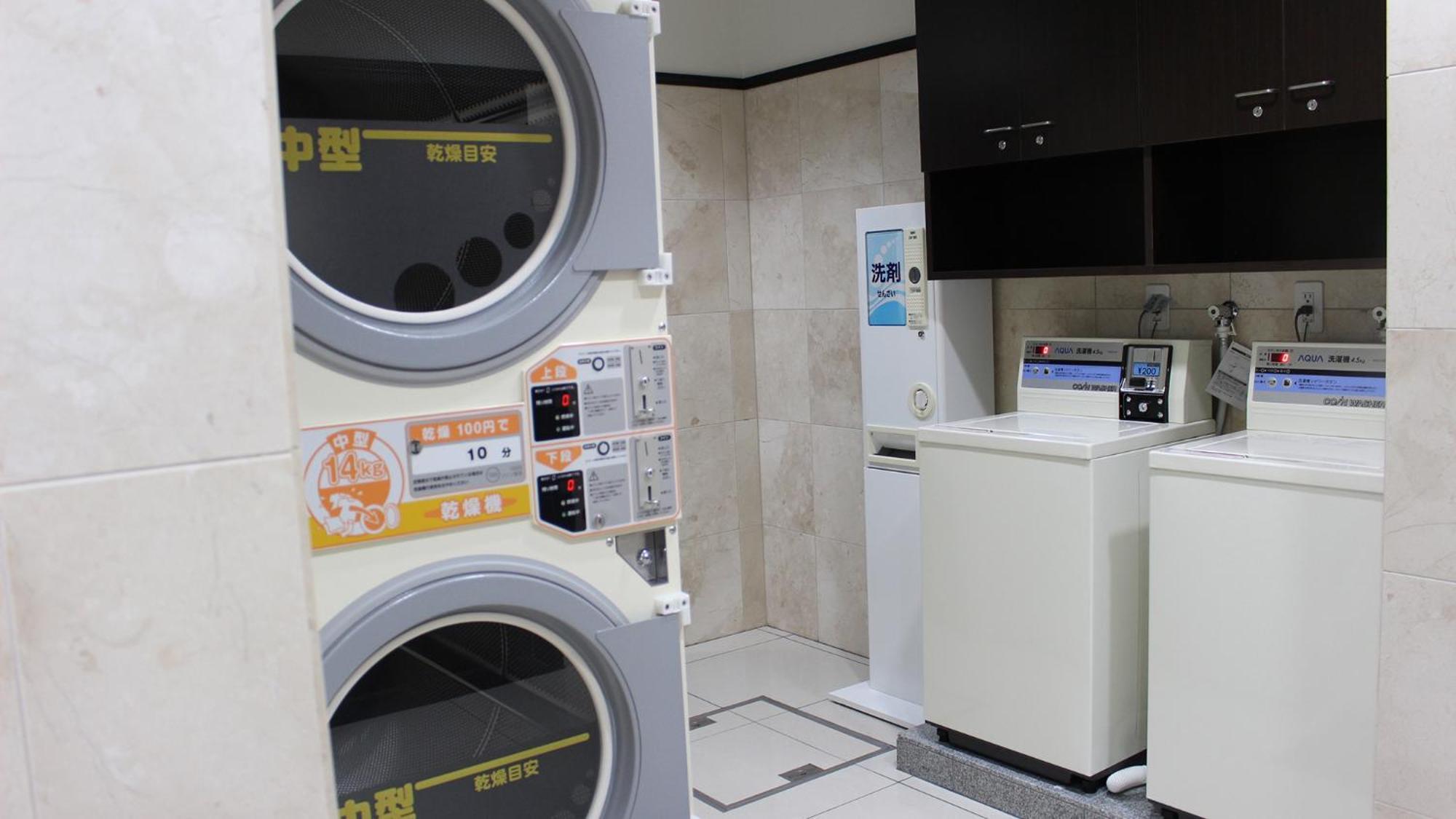 Toyoko Inn Fukuyama-Eki Shinkansen Minami-Guchi Exteriér fotografie