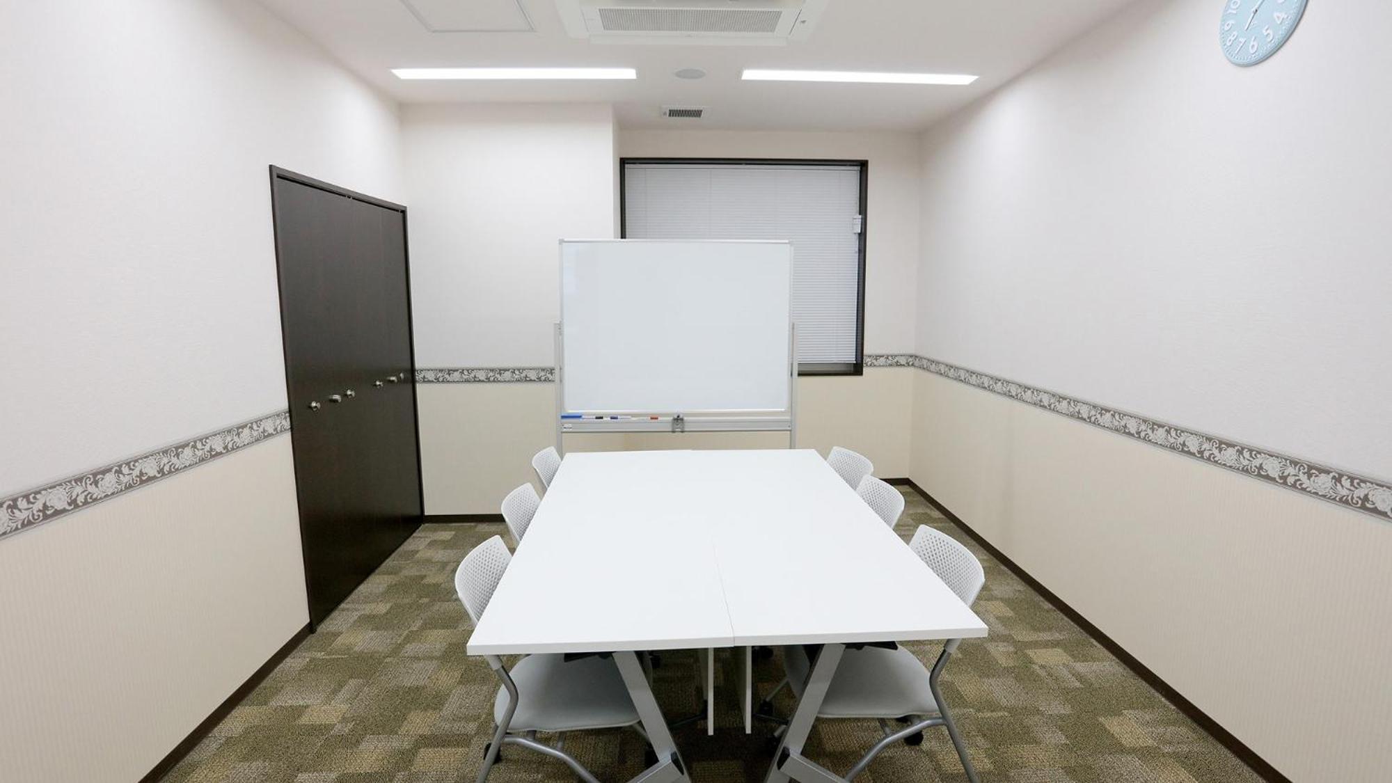 Toyoko Inn Fukuyama-Eki Shinkansen Minami-Guchi Exteriér fotografie