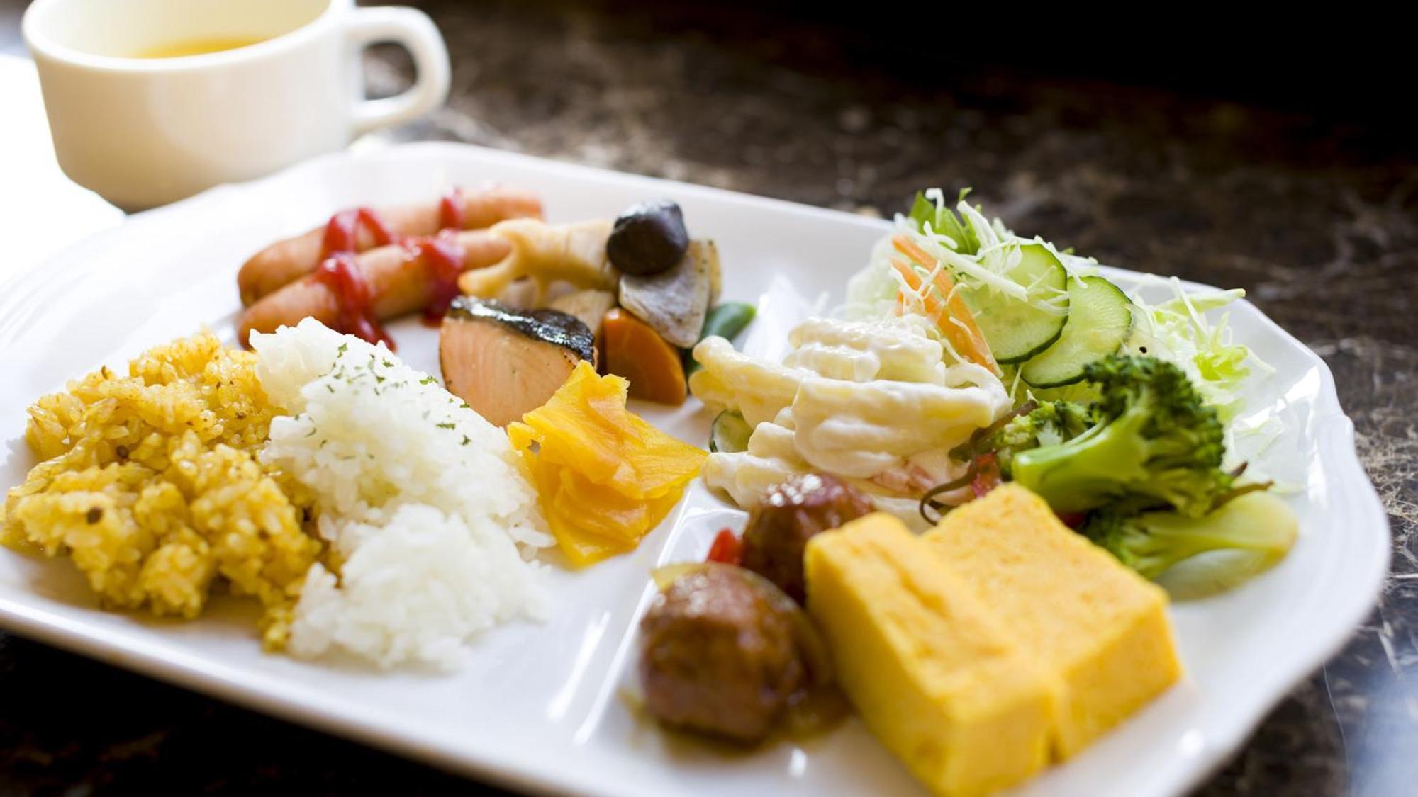 Toyoko Inn Fukuyama-Eki Shinkansen Minami-Guchi Exteriér fotografie