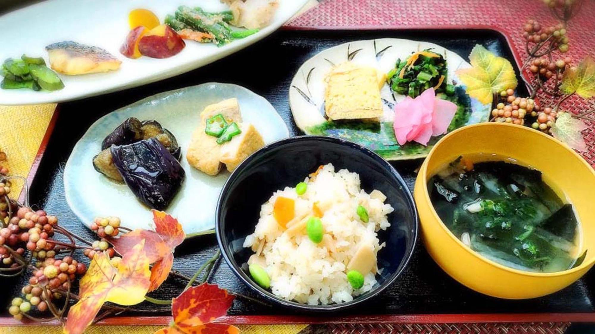 Toyoko Inn Fukuyama-Eki Shinkansen Minami-Guchi Exteriér fotografie